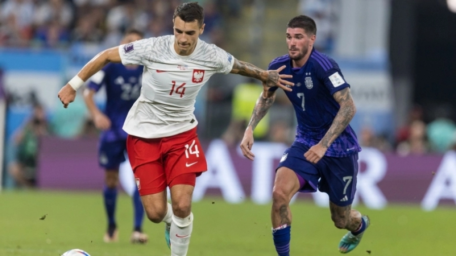 Άρσεναλ: Πέρασε τα ιατρικά και γίνεται «κανονιέρης» ο Κίβιορ!