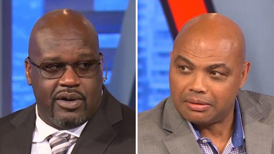 Σακίλ για Μπακς: «Σέβομαι την εξήγηση του Γιάννη αλλά απέτυχαν!» (video)