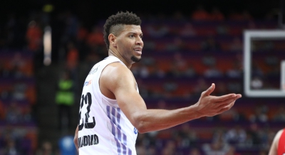 «Διαφορές ανάμεσα σε Ρεάλ και Ταβάρες για την ανανέωση της συνεργασίας τους»