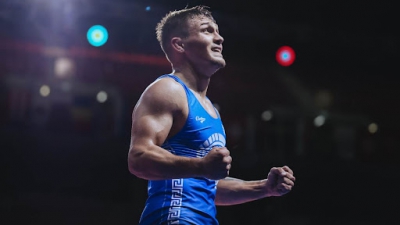 Ελληνική Ομοσπονδία Πάλης: Ζητά εξηγήσεις από τον Γιωρίκα Πηλίδη για τη δήλωση του στο Survivor!