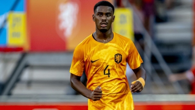 Κίνηση της Τσέλσι για τον Χάτο του Άγιαξ