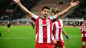 Athletic: «Στη λίστα της Νότιγχαμ Φόρεστ ο Ταρέμι»