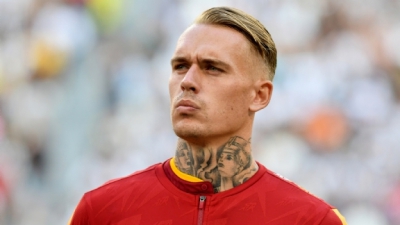 Τι γράφουν οι Ιταλοί για ΑΕΚ - Κάρσντορπ και τι ισχύει πραγματικά;