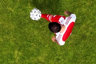 Προανήγγειλε Στρεφέτσα ο Ολυμπιακός! (video)