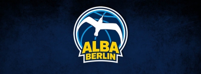 Άλμπα Βερολίνου: Ανακοίνωσε 11 κρούσματα κορωνοϊού η γερμανική ομάδα