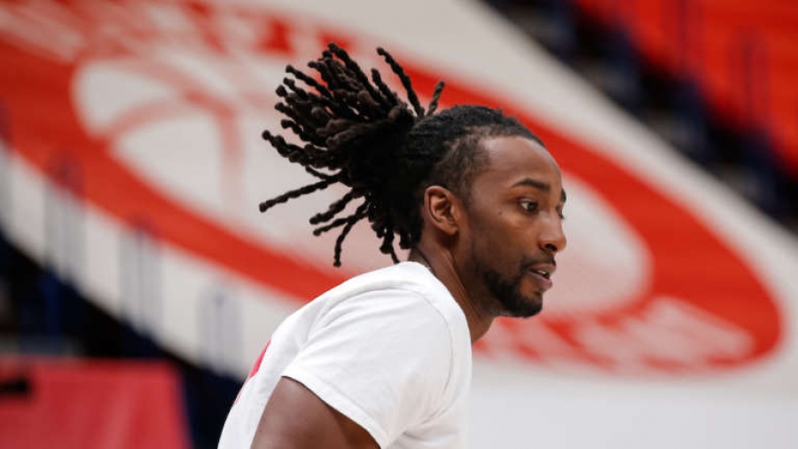 Παναθηναϊκός: Κινείται για την απόκτηση του Έβανς