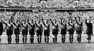 Ραπίντ Βιέννης: Μετρά στην ιστορία της 32 πρωταθλήματα Αυστρίας και ένα... Γερμανίας!