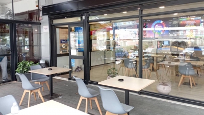 Στις 20 Ιανουαρίου ξεκινούν οι κληρώσεις της νέας έκδοσης του Εθνικού Λαχείου - Μοιράζει 1.000.000 ευρώ στον Μεγάλο Λαχνό και πολλά ενδιάμεσα έπαθλα έως 100.000 ευρώ