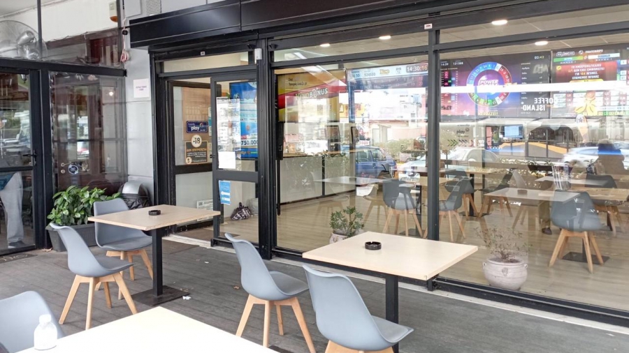 Στις 20 Ιανουαρίου ξεκινούν οι κληρώσεις της νέας έκδοσης του Εθνικού Λαχείου - Μοιράζει 1.000.000 ευρώ στον Μεγάλο Λαχνό και πολλά ενδιάμεσα έπαθλα έως 100.000 ευρώ