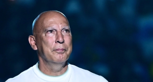 «Ενωμένοι μπορούμε!»: Η ανάρτηση του Γκάλη για το έπος του 1987!