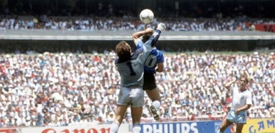 1930-2018: Τα γκολ σε τελική φάση Μουντιάλ έχουν τη δική τους... γλύκα! (video)