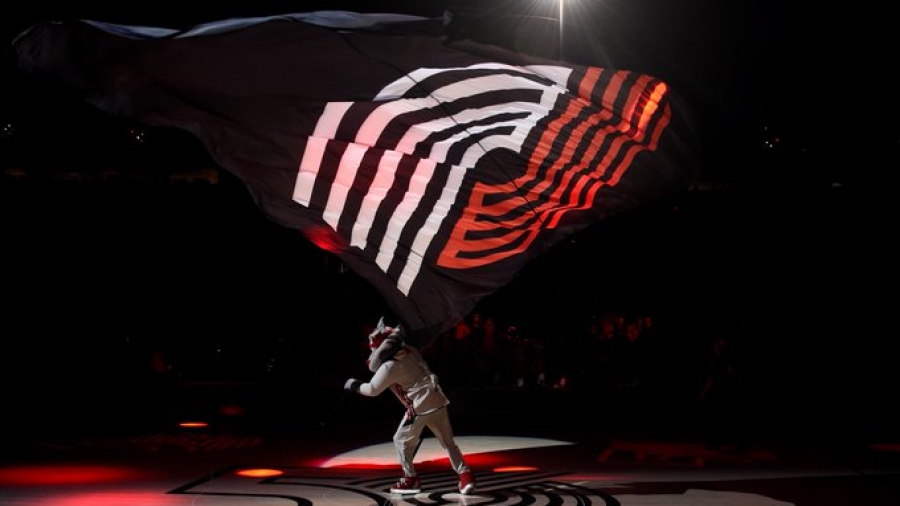 «Μπάσιμο» 2 δις από συνιδρυτή της Nike για την αγορά των Μπλέιζερς!