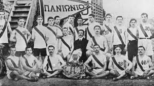 132 χρόνια Πανιώνιος: Από την Μικρασιατική Καταστροφή, στους «8» του Κυπέλλου Κυπελλούχων και στη σύγχρονη μάχη της επιβίωσης!