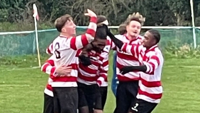 Τρομερή ιστορία: Η Κρόκενχιλ κέρδισε μετά από πέντε χρόνια – Το ανακοίνωσε ο… ίδιος πρόεδρος!