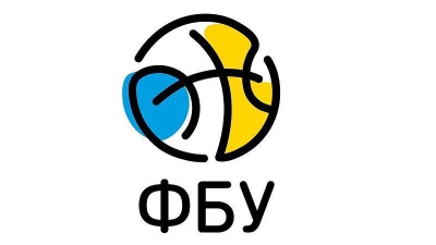 Αναστολή κάθε αθλητικής δραστηριότητας στην Ουκρανία μετά την εισβολή της Ρωσίας!