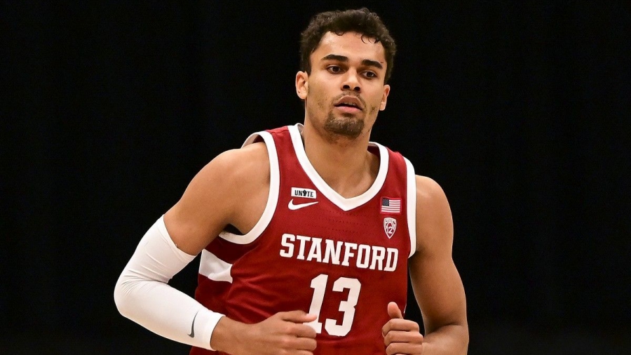 Άλμπα Βερολίνου: Ανακοίνωσε την απόκτηση του Όσκαρ Ντα Σίλβα