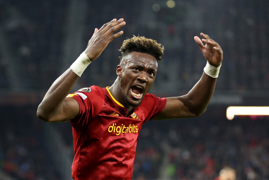 Η Τσέλσι εξετάζει την επιστροφή του Έιμπραχαμ