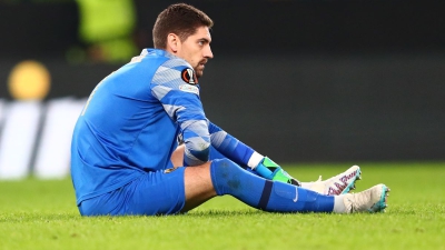 «Μέσα» και ο Στάνκοβιτς για την ΑΕΚ!