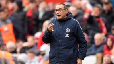 Ατζέντης Σάρι: «Ο Παναθηναϊκός έκανε τα πάντα για τον φέρει στην Ελλάδα, αλλά δεν ήταν σε θέση να φύγει από την Ιταλία!»