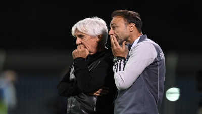 Γιοβάνοβιτς: «Πρέπει να βγάλουμε αρκετά συμπεράσματα και να παίζουμε καλύτερα»