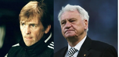 Οι πιο γρήγορες απολύσεις προπονητών στη Premier League: Από τον Νταλγκλίς, μέχρι τους Ντε Μπουρ και Ρόμπσον!