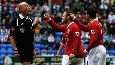 Η ΕΠΟ που ψηφίζει Αγγλία με...«κλειστά» τα μάτια και το προφίλ του Μπένετ! (video)