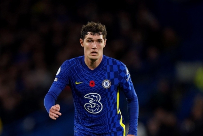 Ενδιαφέρον από Μπαρτσελόνα και Μπάγερν Μονάχου για Κρίστενσεν