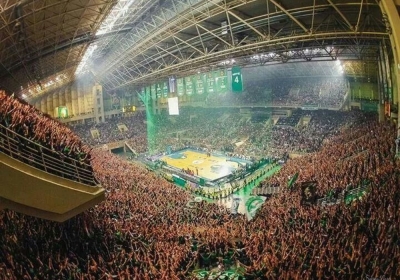 OAKA: Οριστικό το deal με την ΚΑΕ, απομένει η κατάθεση της τροπολογίας!