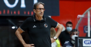 Παρελθόν και επίσημα ο Κασιμίρο από τον Προμηθέα