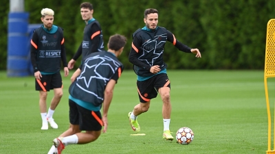 Σέντρα στους ομίλους των Κυπέλλων Ευρώπης με μεγάλα παιχνίδια