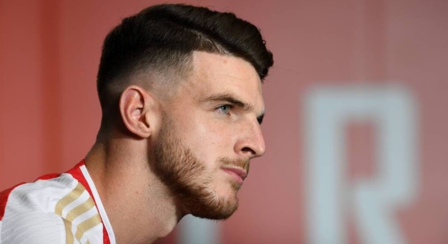 Από τον Σαλάχ και τον Ντε Μπρόινε στον Ράις: Τα «διαμάντια» της Τσέλσι αποδείχθηκαν… άθραυστα