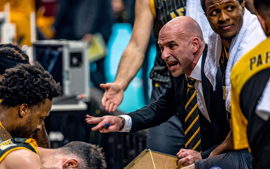 Επίσημο: Στη Λιμόζ ο Ηλίας Καντζούρης!