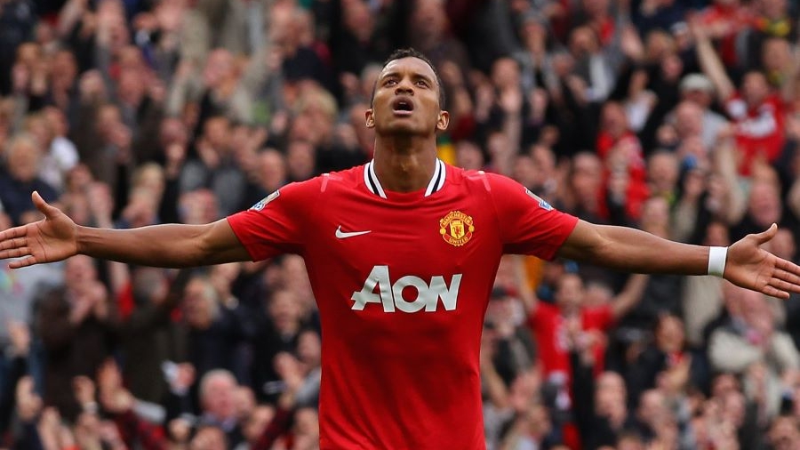 Ο Νάνι έγινε ξανά... Ευρωπαίος: Η νέα θητεία στη Βενέτσια και οι στιγμές του με τη Μάντσεστερ Γιουνάιτεντ (video)