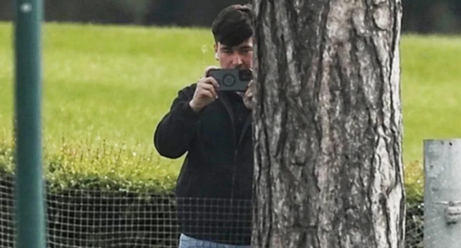 Σκάνδαλο «spygate»: Ένοχη η Σαουθάμπτον και στη θέση της η Μίντλεσμπρο για την άνοδο των 200εκατ. λιρών!
