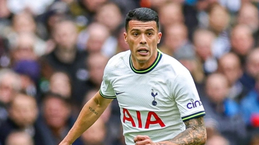 Πέδρο Πόρο: «Βάλε με να χάσω σε φυλακή και μετά θα την… κατακτήσω!»