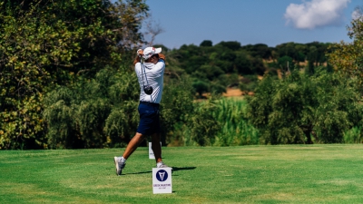 Greek Maritime Golf Event 2022 - Η γιορτή του Γκολφ & της Ναυτιλίας πλησιάζει