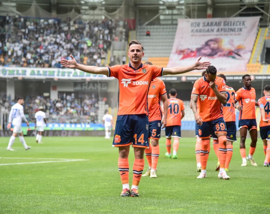 Πόσο κοντά και πόσο… μακριά; Σενάρια για Πέλκα στον ΠΑΟΚ – Τον «διώχνουν» στην Τουρκία!