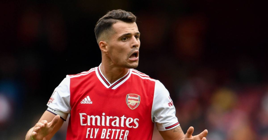 Σενάριο βγαλμένο από ταινία με τον Τσάκα και την αλβανική μαφία να μπλέκονται σε στημένο παιχνίδι