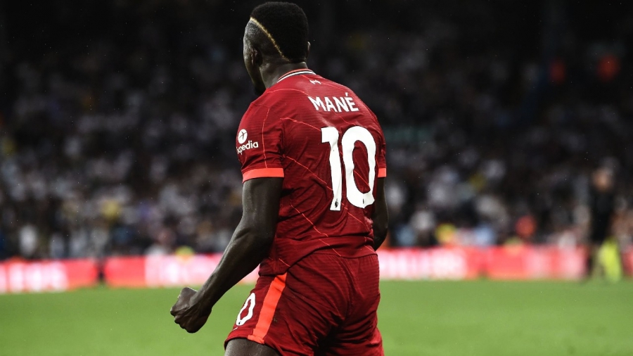 Πόρτο – Λίβερπουλ 0-2: Λάθος εκτίμηση Ντιόγκο Κόστα και γκολ ο Μανέ! (video)