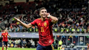 Φεράν Τόρες: Βαδίζει στα χνάρια του Νταβίντ Σίλβα με την δίκη του, ιδιαίτερη «σφραγίδα»