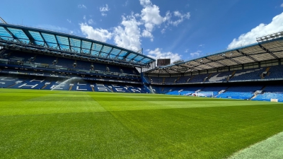 Ο… φόβος του FFP φέρνει αύξηση στις τιμές των εισιτηρίων από την Τσέλσι!