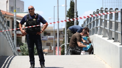 ΠΑΕ Παναθηναϊκός: «Να σταματήσουμε τα ευχολόγια και να εξαλείψουμε τα εγκληματικά περιστατικά βίας»