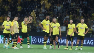 Σε αυτό το επίπεδο το λάθος το πληρώνεις, αλλά η ΑΕΚ έχει ανάγκη από ακραία μπακ που να δημιουργούν!