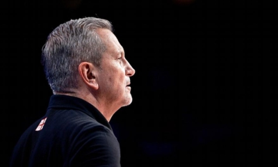 Κοινό, νέο ξεκίνημα: Στον Πανιώνιο ο Ηλίας Ζούρος!