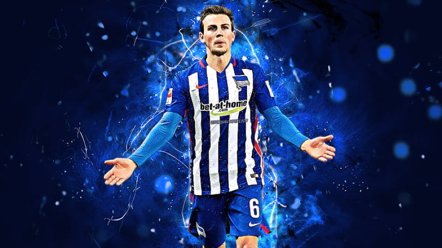 Βλάντιμιρ Νταρίντα: Όσα μπορεί να προσφέρει ο Τσέχος μέσος στον Άρη...