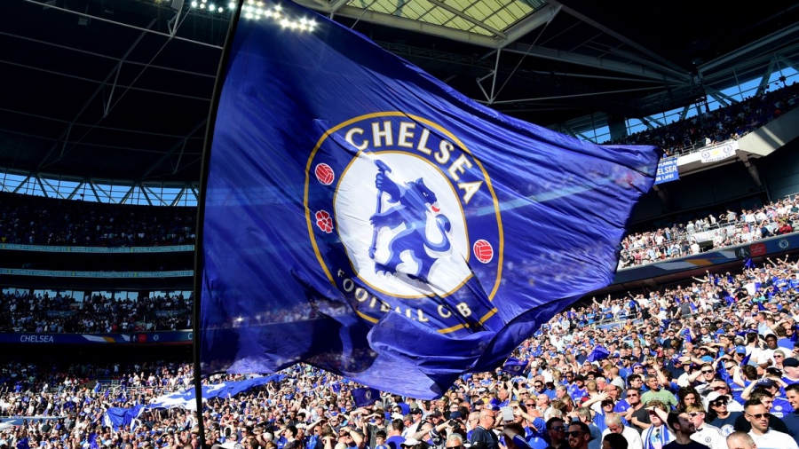 Μεγάλο οικονομικό «πλήγμα» για την Τσέλσι – Κατέγραψε απώλειες ύψους 173 εκατ. ευρώ!