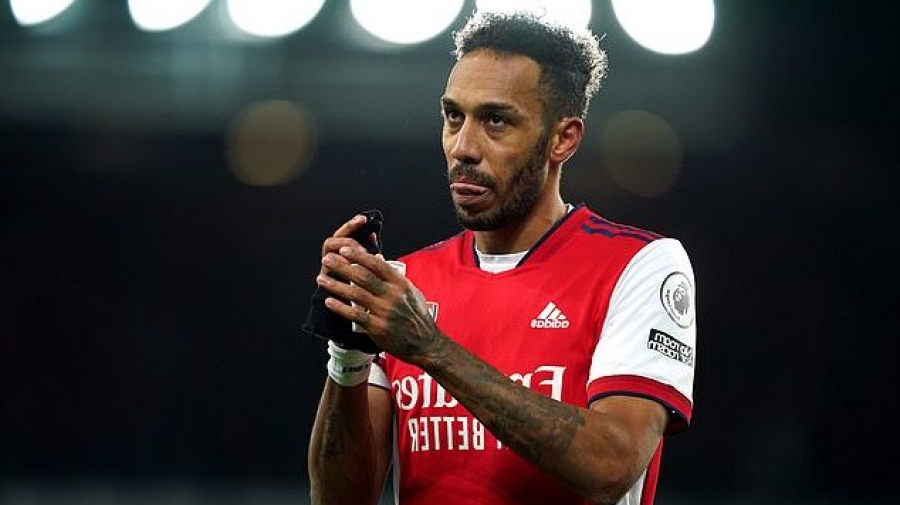 Επιβιώνει χωρίς τον Ομπαμεγιάνγκ η Άρσεναλ και «ποντάρει» στο… μομέντουμ ο Μικέλ Αρτέτα!