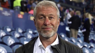 «Η Τσέλσι έπαιρνε χρήματα από offshore του Αμπράμοβιτς και πλέον… κινδυνεύει!»