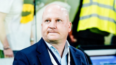 Χωρίς τον Μάρκο Νίκολιτς η ΑΕΚ κόντρα στον ΟΦΗ!