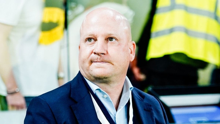 Χωρίς τον Μάρκο Νίκολιτς η ΑΕΚ κόντρα στον ΟΦΗ!